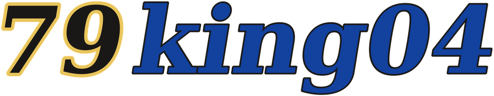 79king04 logo