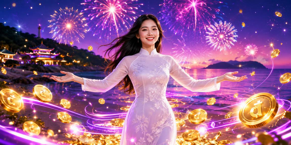 79king04 Vào tài khoản 79king04 trong vài giây