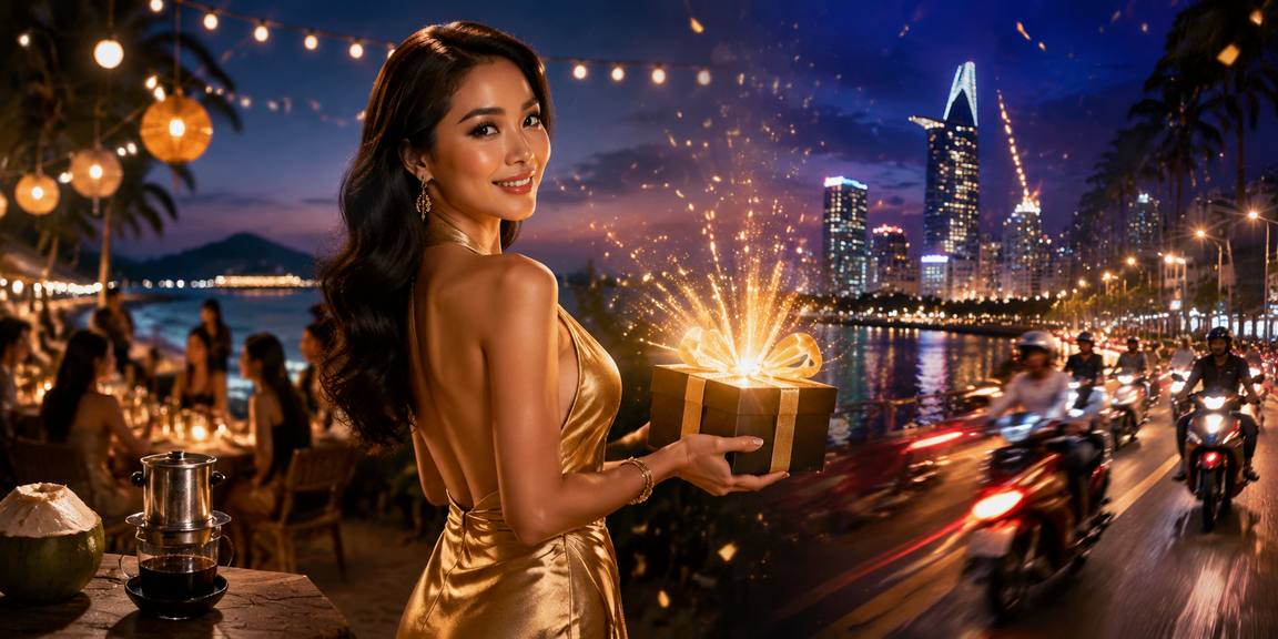 79king04 Casino Mới
