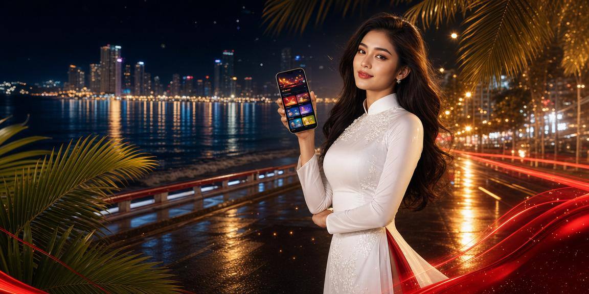79king04 Mọi thắc mắc về 79king04 — chúng tôi trả lời thẳng