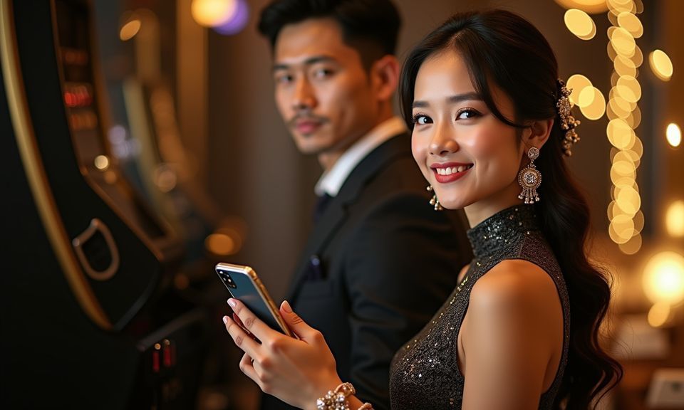 79king04 Bàn Bài Trực Tiếp, Slot Và Crash Game Trong Tầm Tay