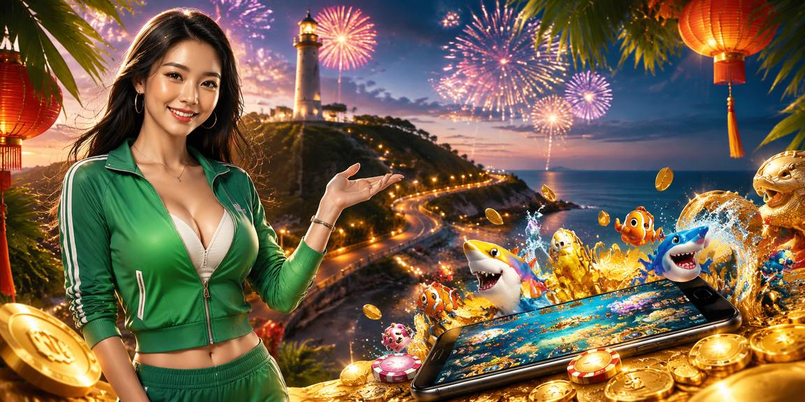 79king04 Hỗ Trợ Bảo Mật Tại 79king04